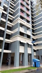 Blk 683A Woodlands Drive 62 (Woodlands), HDB 4 Rooms #587957051